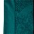 Camisa Puma Fluminense III 26/27 Torcedor Masculina Verde - Imagem 8
