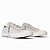 Tênis Converse All Star Chuck Taylor Cinza e Amêndoa - Imagem 2