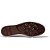 Tênis Converse All Star Chuck Taylor Cinza e Amêndoa - Imagem 5