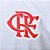 Camiseta Betel Flamengo Away Branca - Imagem 3