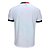 Camiseta Betel Flamengo Away Branca - Imagem 2