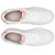 Tênis Puma Court Lally BDP Feminino Branco e Rosé - Imagem 4