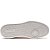 Tênis Puma Court Lally BDP Feminino Branco e Rosé - Imagem 5