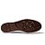 Tênis Converse All Star Chuck Taylor Cano Alto Cinza e Amêndoa - Imagem 5