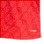 Camisa Adidas Flamengo III 26/27 - Imagem 5