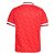 Camisa Adidas Flamengo III 26/27 - Imagem 2