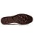 Tênis Converse All Star Chuck Taylor Cano Alto Marfim e Amêndoa - Imagem 5