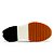 Tênis Converse All Star Run Star Hike Seasonal Cano Alto Preto e Ouro Claro - Imagem 5