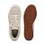 Tênis Puma Shuffle Downtown SD Masculino Bege - Imagem 4