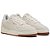Tênis Puma Shuffle Downtown SD Masculino Bege - Imagem 2