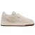 Tênis Puma Shuffle Downtown SD Masculino Bege - Imagem 1