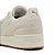 Tênis Puma Shuffle Downtown SD Masculino Bege - Imagem 5