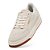 Tênis Puma Shuffle Downtown SD Masculino Bege - Imagem 6