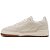 Tênis Puma Shuffle Downtown SD Masculino Bege - Imagem 3