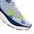 Tênis Under Armour CH. Nonstop Azul e Bege - Imagem 6