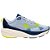 Tênis Under Armour CH. Nonstop Azul e Bege - Imagem 1
