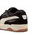 Tênis Puma 180 Pro Preto e Cinza - Imagem 6