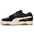 Tênis Puma 180 Pro Preto e Cinza - Imagem 3