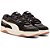 Tênis Puma 180 Pro Preto e Cinza - Imagem 2