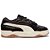 Tênis Puma 180 Pro Preto e Cinza - Imagem 1