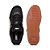 Tênis Puma 180 Pro Preto e Cinza - Imagem 4