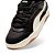 Tênis Puma 180 Pro Preto e Cinza - Imagem 5