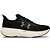 Tênis Under Armour CH.Slight 4 Preto - Imagem 1