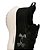 Tênis Under Armour CH.Slight 4 Preto - Imagem 8