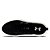 Tênis Under Armour CH.Slight 4 Preto - Imagem 4