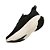 Tênis Under Armour CH.Slight 4 Preto - Imagem 7