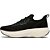 Tênis Under Armour CH.Slight 4 Preto - Imagem 3