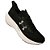 Tênis Under Armour CH.Slight 4 Preto - Imagem 2