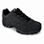 Tênis Oakley Stern All Black - Imagem 2