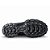 Tênis Oakley Stern All Black - Imagem 5