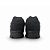 Tênis Oakley Stern All Black - Imagem 6