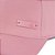 Boné Adidas BB LT Metal Rosa - Imagem 3