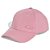 Boné Adidas BB LT Metal Rosa - Imagem 1