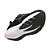 Tênis Mizuno Cool Ride 4 Preto - Imagem 7