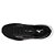 Tênis Mizuno Cool Ride 4 Preto - Imagem 4