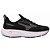 Tênis Mizuno Cool Ride 4 Preto - Imagem 1