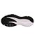 Tênis Mizuno Cool Ride 4 Preto - Imagem 5