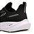 Tênis Mizuno Cool Ride 4 Preto - Imagem 8
