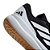 Tênis Adidas Runfalcon 6 EL C Infantil Preto e Branco - Imagem 8