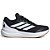 Tênis Adidas Runfalcon 6 EL C Infantil Preto e Branco - Imagem 1