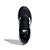 Tênis Adidas Runfalcon 6 EL C Infantil Preto e Branco - Imagem 4