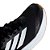 Tênis Adidas Runfalcon 6 EL C Infantil Preto e Branco - Imagem 7