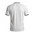 Camisa Mizuno Botafogo III 26/27 Masculina Branca - Imagem 2