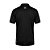 Camisa Mizuno Botafogo II 26/27 Masculina Preta - Imagem 2