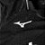 Camisa Mizuno Botafogo II 26/27 Masculina Preta - Imagem 4