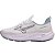Tênis Mizuno Cool Ride 4 Branco - Imagem 2